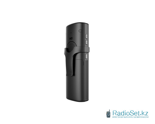 WI-FI IP телефон Grandstream WP825